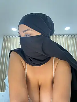 Онлайн чат XXX Amberonee31
