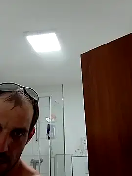 Codymc89 Live XXX-Chat