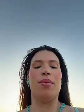 Rafaellaz 라이브 XXX 채팅