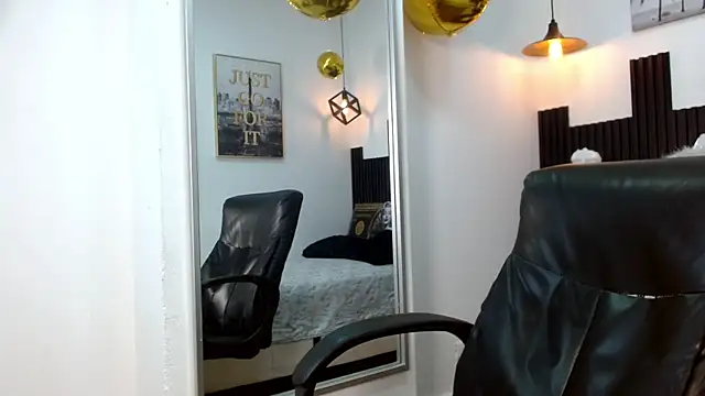 trevor_mob 라이브 XXX 채팅