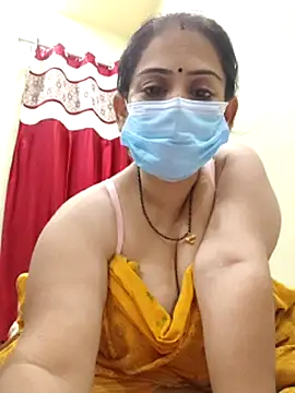 Chat XXX en directo de sonalidey5564