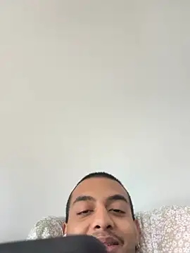 redrumo's Webcam Show