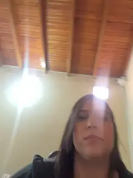 Онлайн чат XXX kendall_52