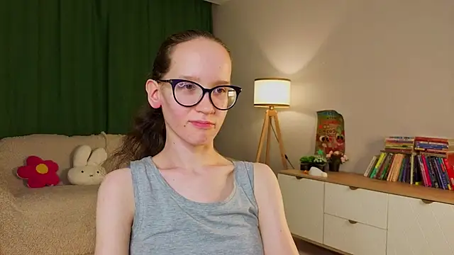 BettyBrowni live XXX chat