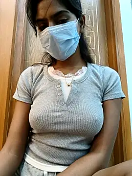 ThyroidLancers – webcam-show