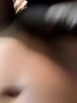 HOTINDK Webcam Show