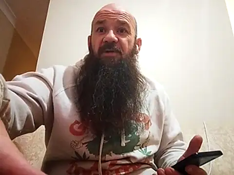 צ'אט XXX בשידור חי של duzzarulz421