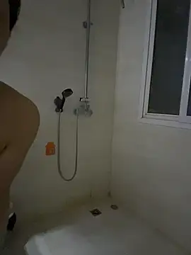 xiaoyizi20261 Show Webcam