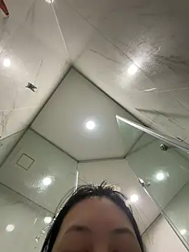 MEOW_MEO Live XXX Chat