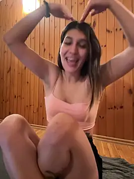 دردشة RussianGirls_ الجنسية المباشرة