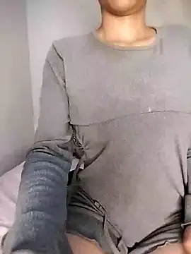 master-gy's Live XXX Chat
