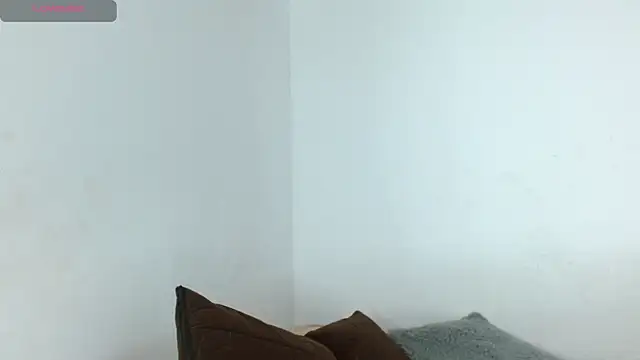 Alexa_priincess 现场XXX聊天
