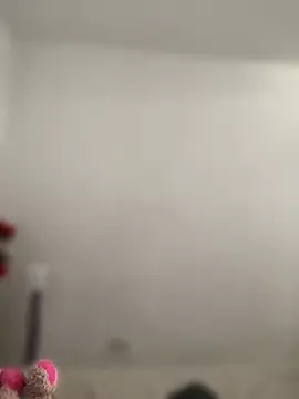 Živý XXX chat miss__cataleya