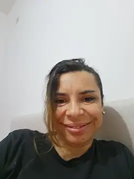P_Kath's Live XXX Chat