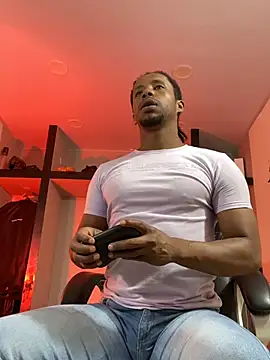 AlejoKhalifa_ 라이브 XXX 채팅