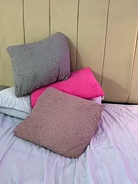 Živý XXX chat Daksha_a