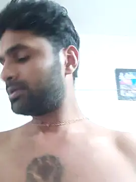 Indore_Playboi Chat XXX in diretta