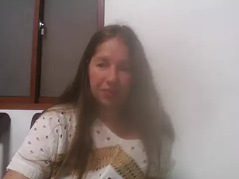 Chat XXX en directo de Ranelia