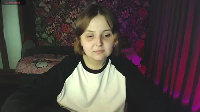 brandylamrane XXX чат на живо
