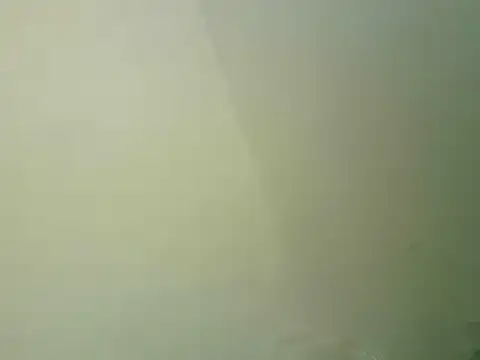 PocoLoco420 ওয়েবক্যাম শো