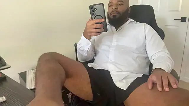 Show de webcam de Bbcfun44