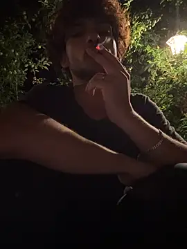 Gipsyboysteven Live XXX chat