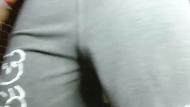 jordan_bigcock_ 라이브 XXX 채팅