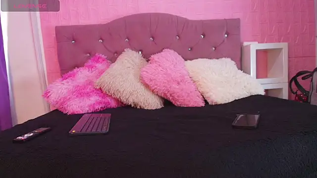 Skinny_slut_Nasty's Live XXX Chat