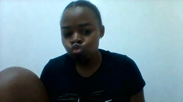 Pritdoly1o Live XXX-chat