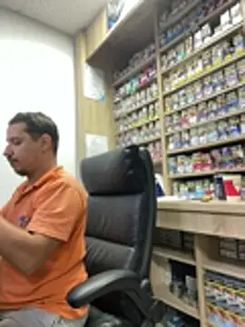 baramadalin Chat XXX live