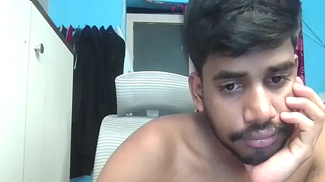 Chat XXX en directo de Slay_Messed_Sperm