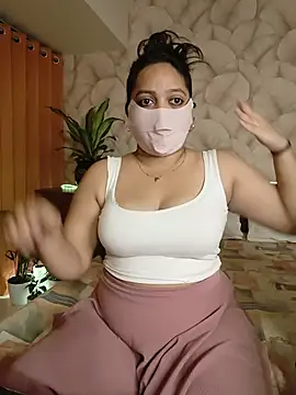 Girlsdaddy69 – Live XXX-chat
