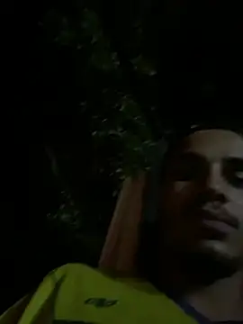 Chat XXX ao vivo de Creitinho81