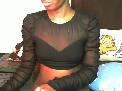 Chat +18 de Bella_cute01 ao vivo