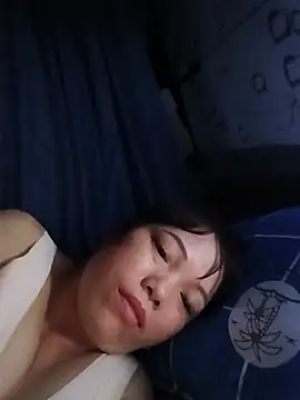 Sana-vn 라이브 XXX 채팅