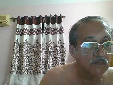 nanguchacha live XXX chat
