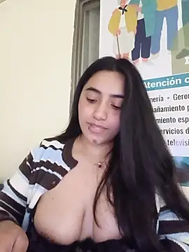 ANDREA-10_ Chat XXX live