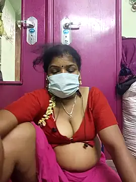 tamil-kamakanni – Live XXX-chat