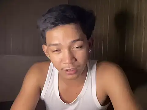 YourcumBoy77 Live XXX-chat