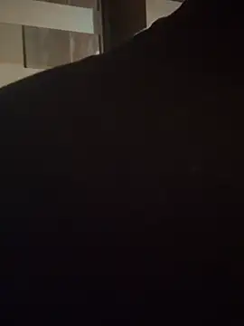 Chat XXX en directo de darian_lafortezaa