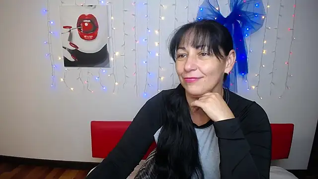 LiluGrants Live XXX-chat