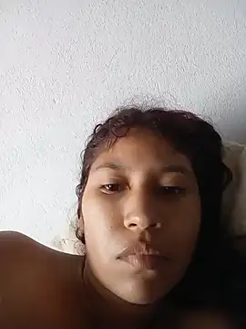 Sea_Hot's Live XXX Chat