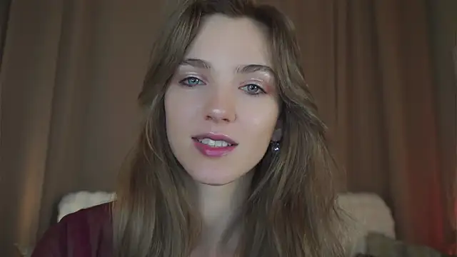 MarielRoloson: онлайн-секс-чат