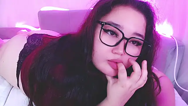 yourmermaiddn Live XXX chat