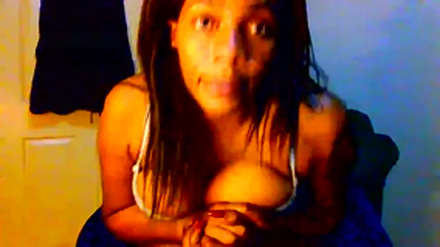 Chat XXX en directo de TALLnBEAUTY
