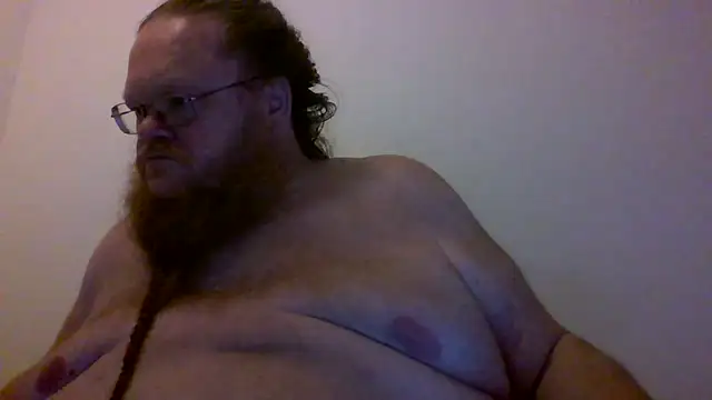 Kaappi1967's Live XXX Chat