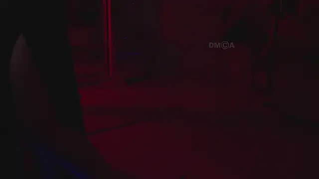 -Kottyaa-'s Live XXX Chat