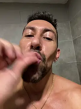 dantedesirexx Chat XXX live
