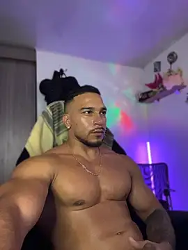 FreszX live XXX chat