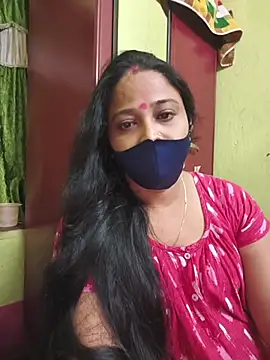 Sembang XXX Secara Langsung kashish_bhabhi